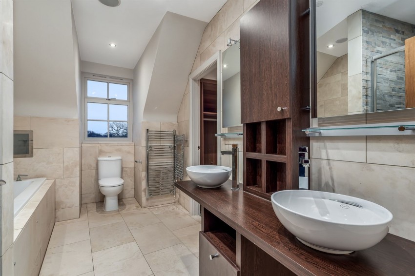 Images for Merrymans Lane, Alderley Edge, SK9