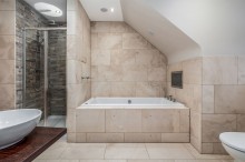 Images for Merrymans Lane, Alderley Edge, SK9