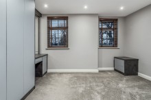 Images for Merrymans Lane, Alderley Edge, SK9