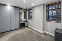 Images for Merrymans Lane, Alderley Edge, SK9