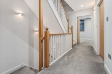 Images for Merrymans Lane, Alderley Edge, SK9