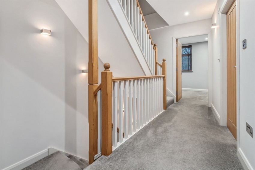 Images for Merrymans Lane, Alderley Edge, SK9