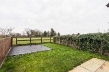 Images for Merrymans Lane, Alderley Edge, SK9