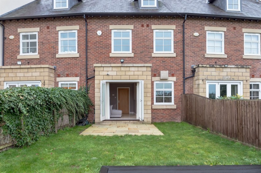 Images for Merrymans Lane, Alderley Edge, SK9