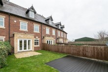 Images for Merrymans Lane, Alderley Edge, SK9