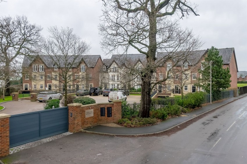 Images for Merrymans Lane, Alderley Edge, SK9