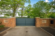 Images for Merrymans Lane, Alderley Edge, SK9