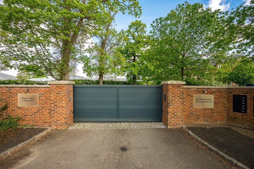 Images for Merrymans Lane, Alderley Edge, SK9