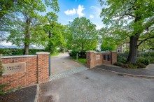 Images for Merrymans Lane, Alderley Edge, SK9