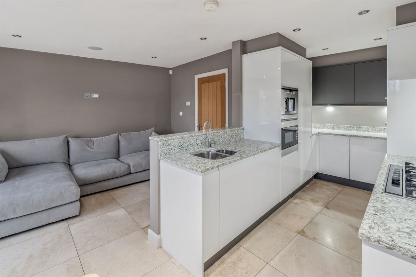 Images for Merrymans Lane, Alderley Edge, SK9