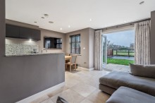 Images for Merrymans Lane, Alderley Edge, SK9