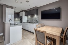 Images for Merrymans Lane, Alderley Edge, SK9