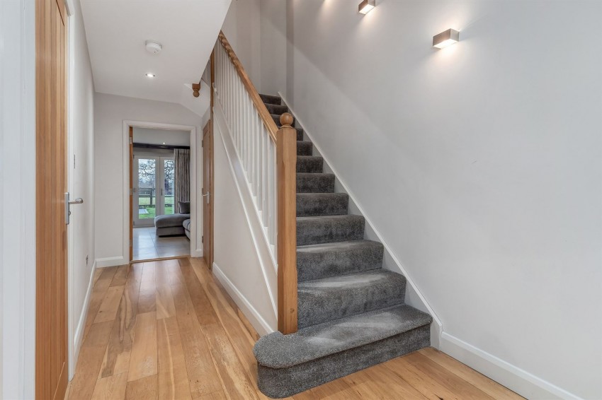 Images for Merrymans Lane, Alderley Edge, SK9