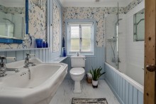 Images for Bollin Grove, Prestbury, SK10