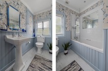 Images for Bollin Grove, Prestbury, SK10