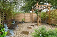 Images for Bollin Grove, Prestbury, SK10