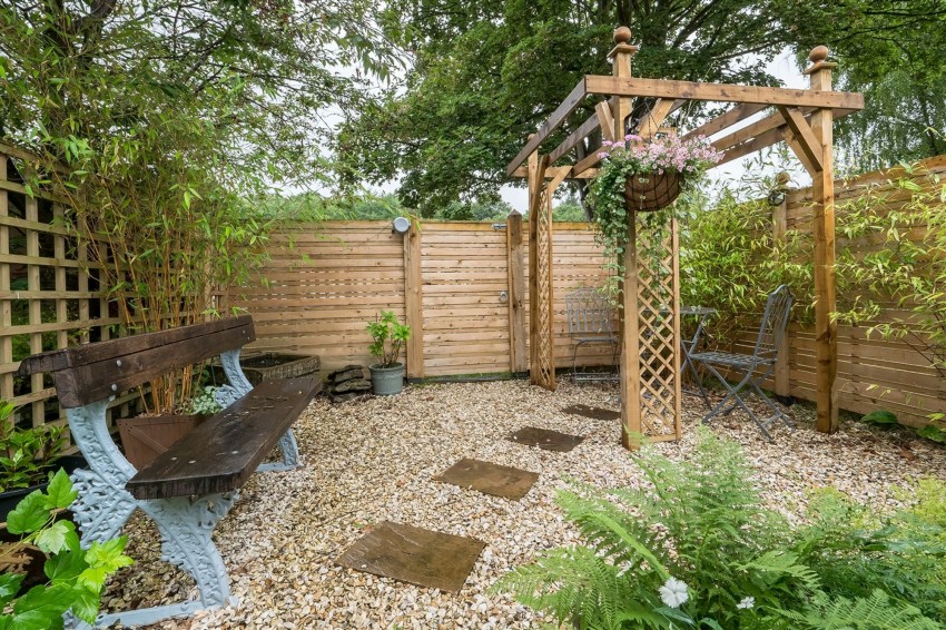 Images for Bollin Grove, Prestbury, SK10