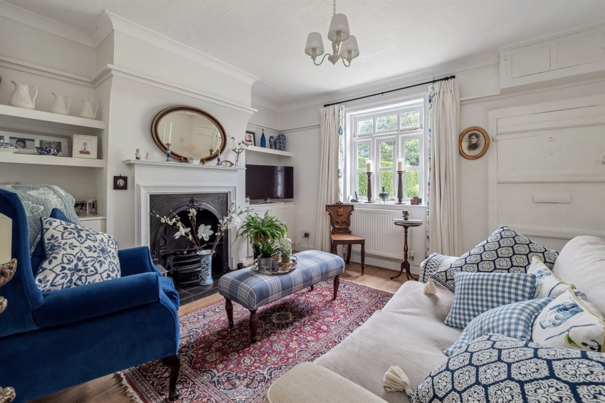 Images for Bollin Grove, Prestbury, SK10