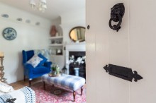 Images for Bollin Grove, Prestbury, SK10