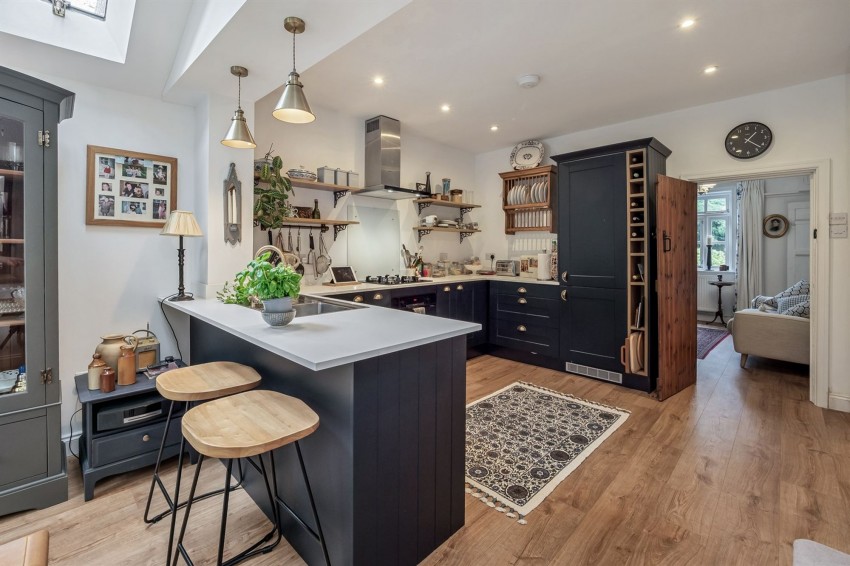 Images for Bollin Grove, Prestbury, SK10