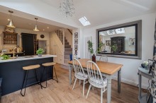 Images for Bollin Grove, Prestbury, SK10