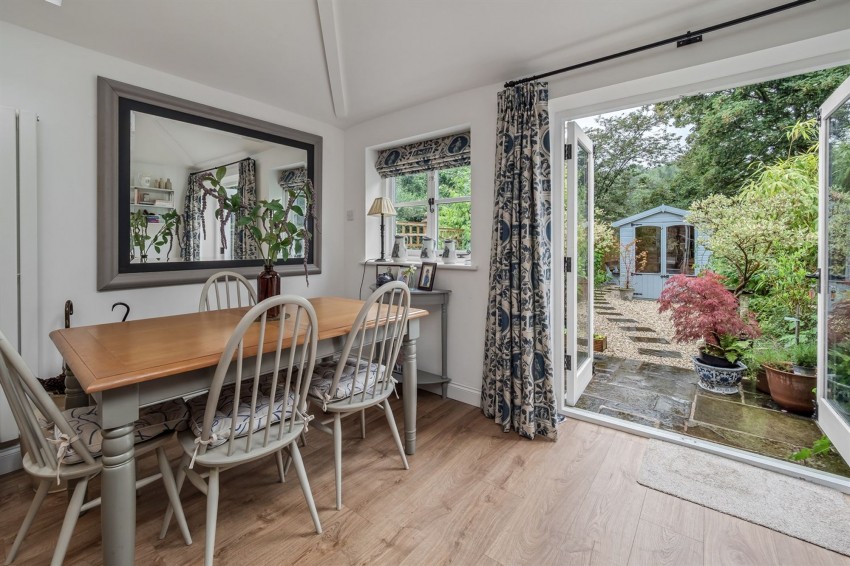 Images for Bollin Grove, Prestbury, SK10