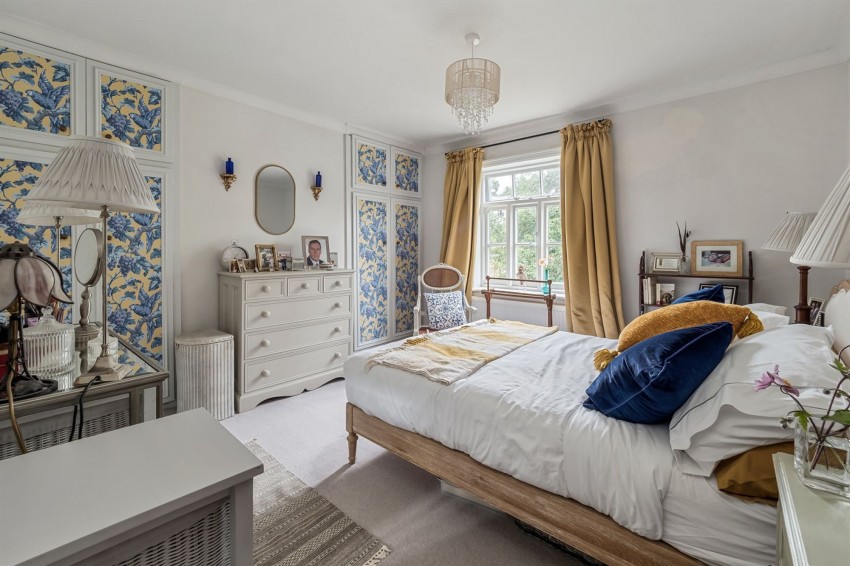 Images for Bollin Grove, Prestbury, SK10