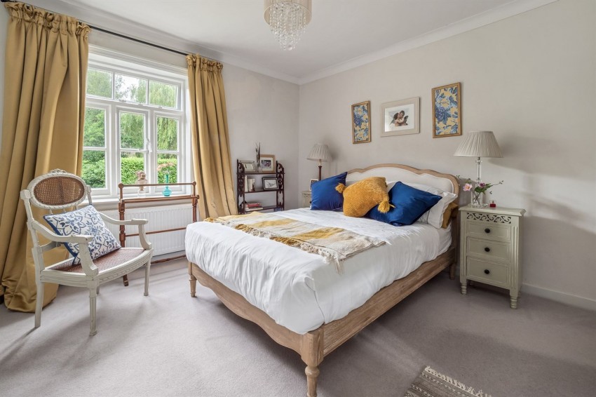 Images for Bollin Grove, Prestbury, SK10