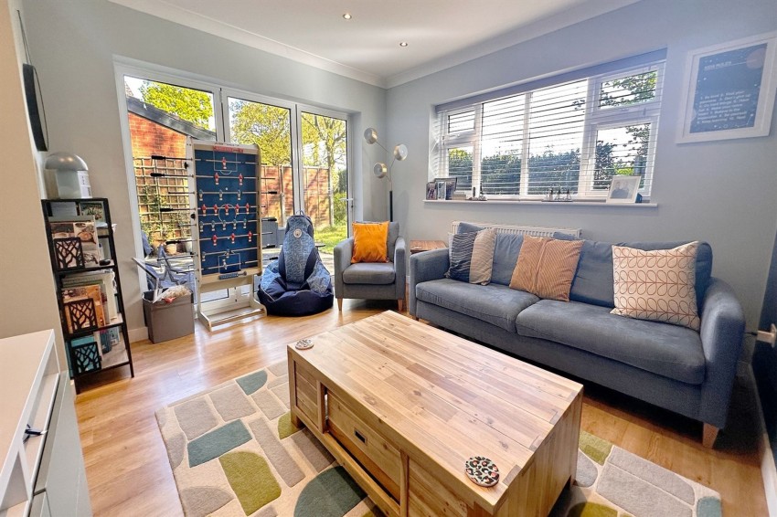 Images for Syddal Crescent, Bramhall, SK7