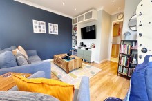 Images for Syddal Crescent, Bramhall, SK7