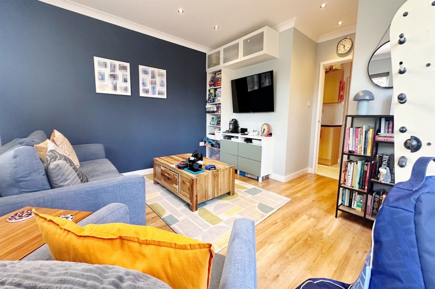 Images for Syddal Crescent, Bramhall, SK7