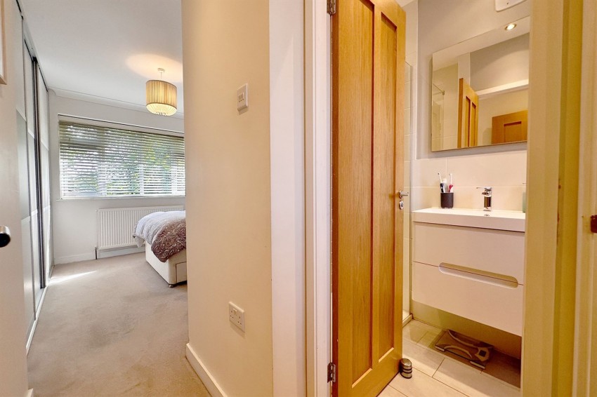 Images for Syddal Crescent, Bramhall, SK7