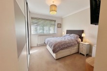 Images for Syddal Crescent, Bramhall, SK7