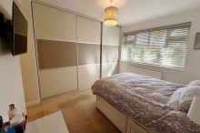 Images for Syddal Crescent, Bramhall, SK7