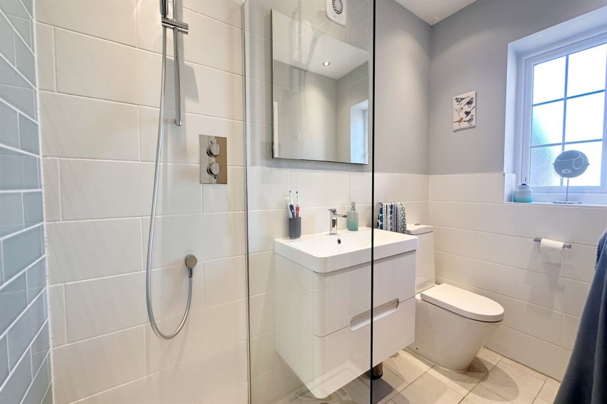 Images for Syddal Crescent, Bramhall, SK7