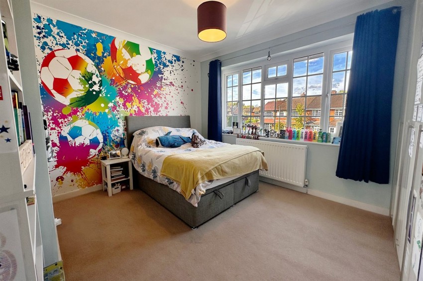 Images for Syddal Crescent, Bramhall, SK7