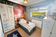 Images for Syddal Crescent, Bramhall, SK7