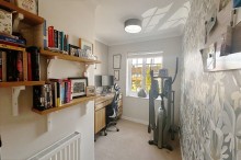 Images for Syddal Crescent, Bramhall, SK7