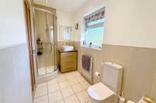 Images for Syddal Crescent, Bramhall, SK7