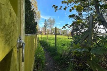 Images for Syddal Crescent, Bramhall, SK7