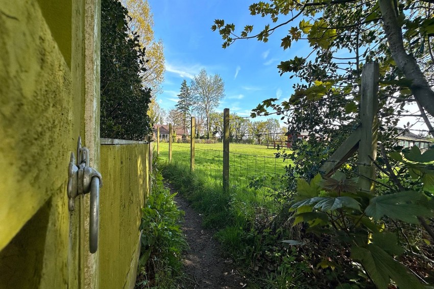 Images for Syddal Crescent, Bramhall, SK7