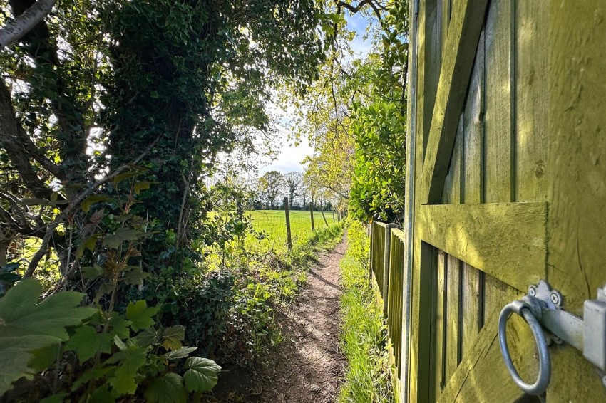 Images for Syddal Crescent, Bramhall, SK7