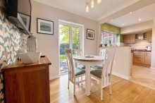 Images for Syddal Crescent, Bramhall, SK7