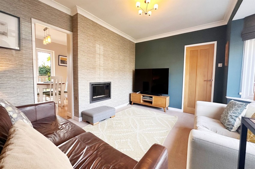 Images for Syddal Crescent, Bramhall, SK7