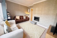 Images for Syddal Crescent, Bramhall, SK7