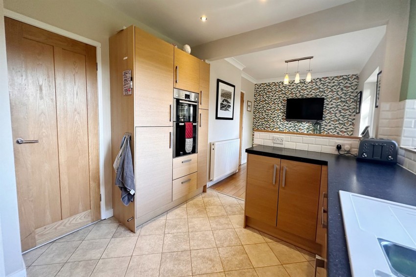 Images for Syddal Crescent, Bramhall, SK7