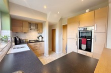 Images for Syddal Crescent, Bramhall, SK7