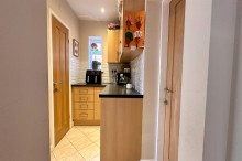 Images for Syddal Crescent, Bramhall, SK7