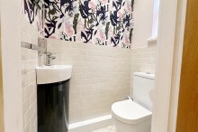 Images for Syddal Crescent, Bramhall, SK7