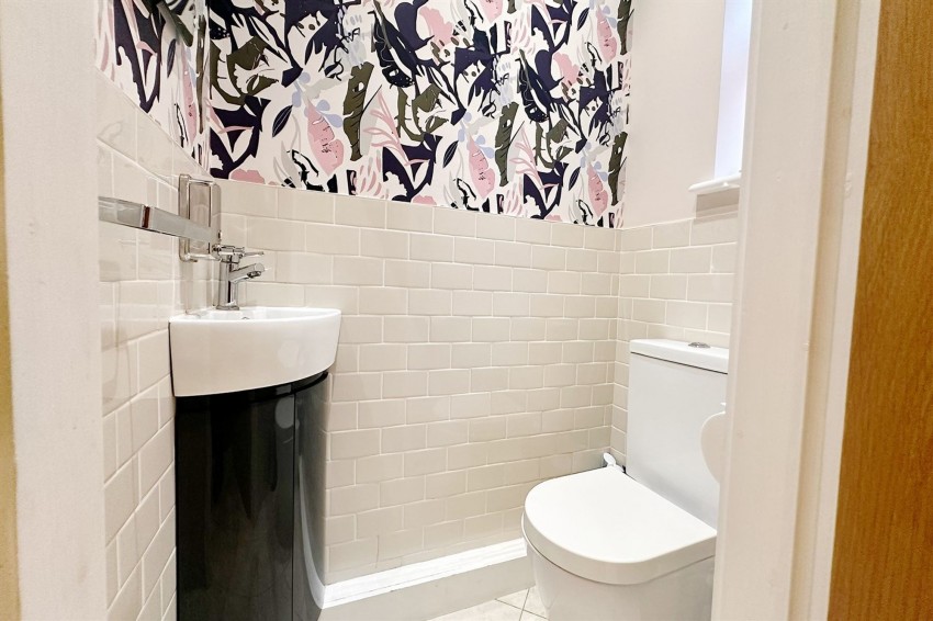 Images for Syddal Crescent, Bramhall, SK7